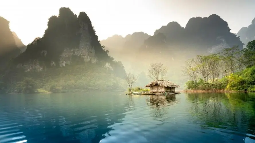 自动化高端